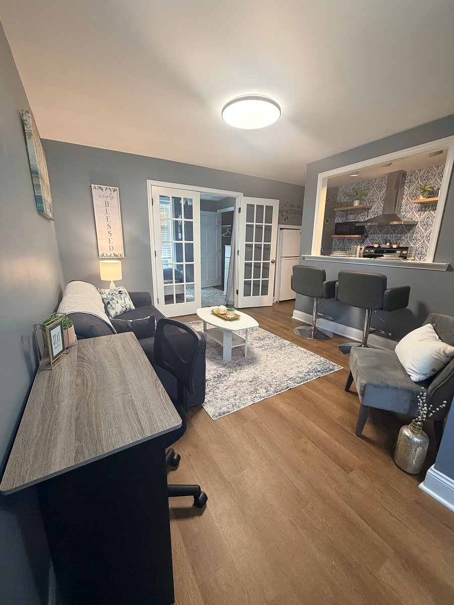 Furnished Finder property 1012370_1 photo 3