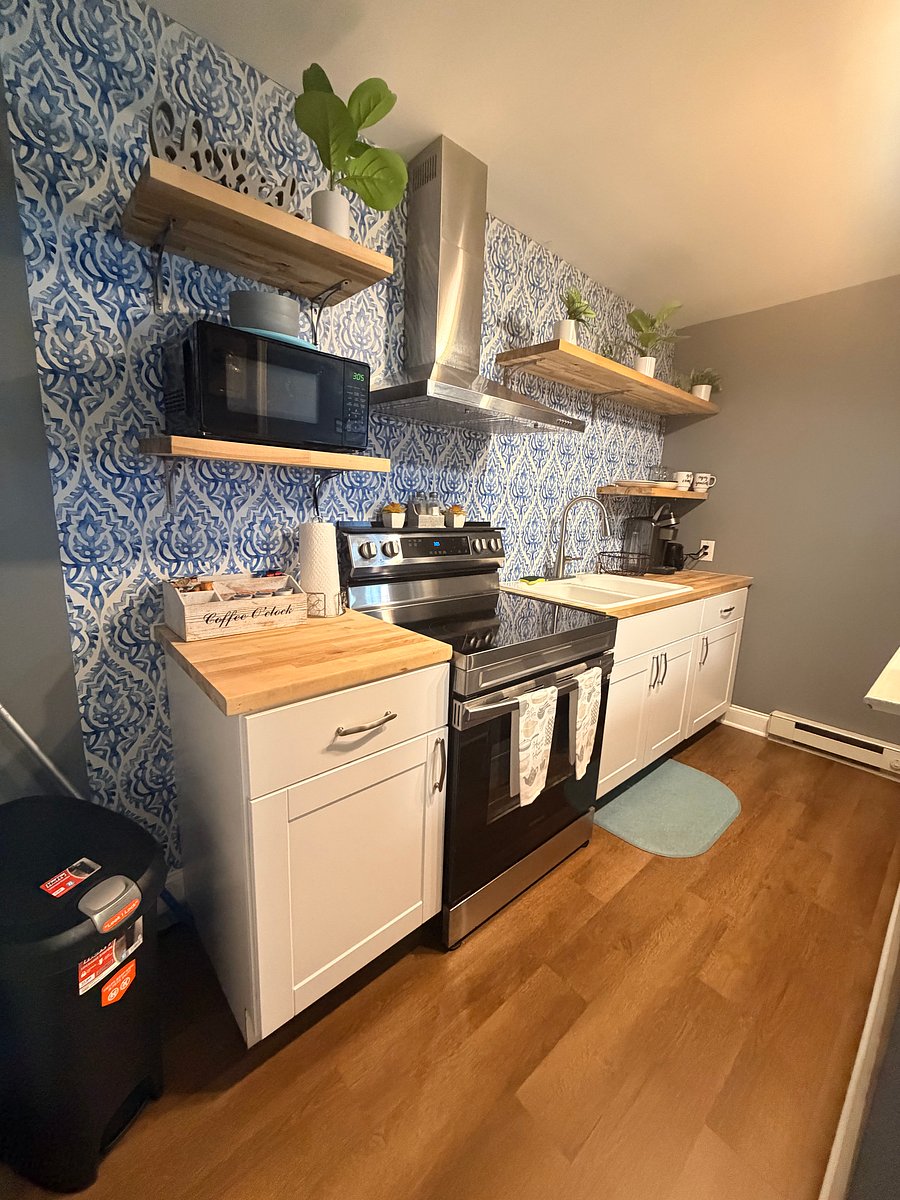 Furnished Finder property 1012370_1 photo 6