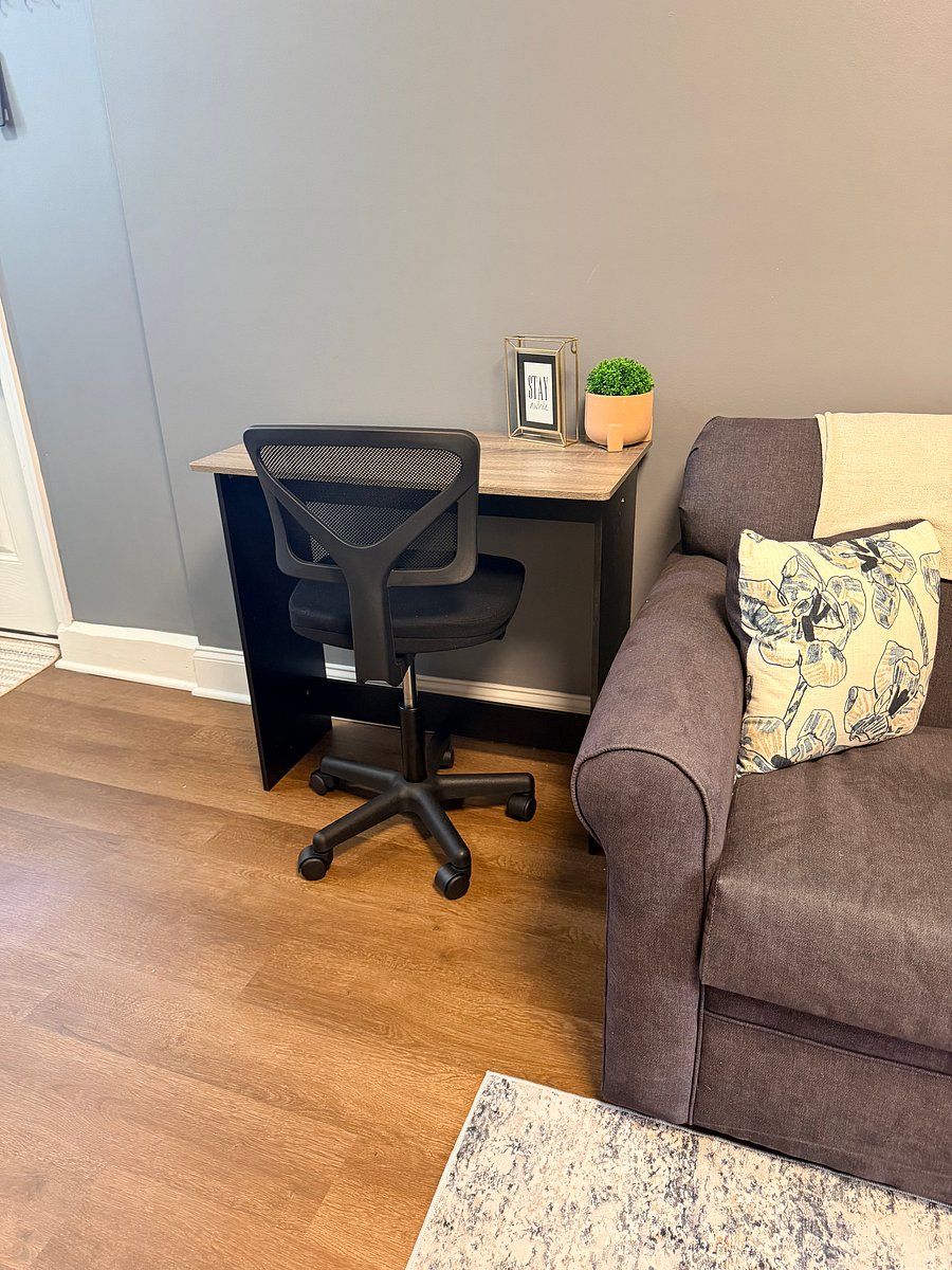 Furnished Finder property 1012370_1 photo 12