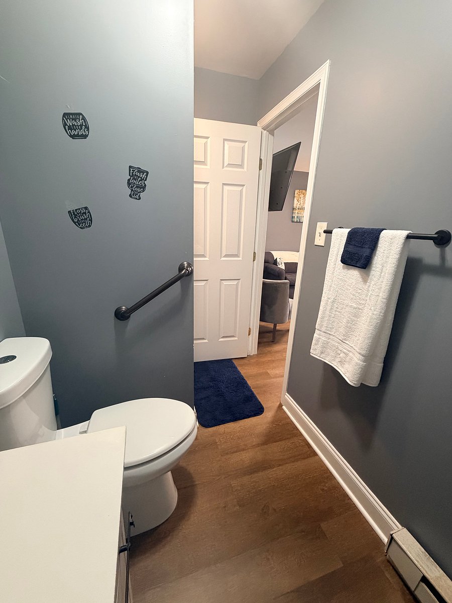 Furnished Finder property 1012370_1 photo 11