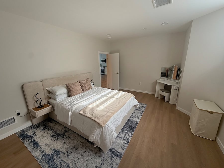 Furnished Finder property 1012371_1 photo 3