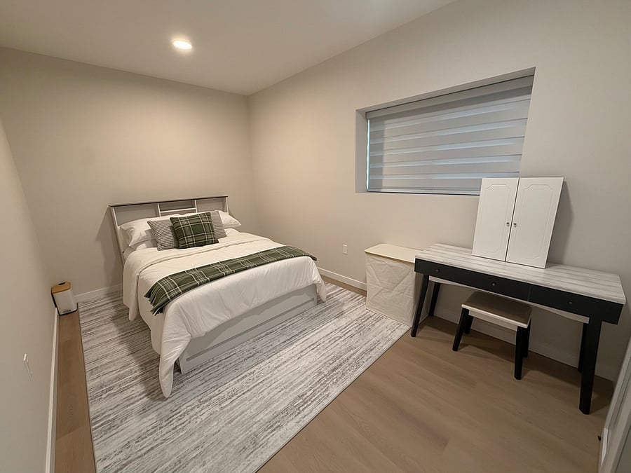 Furnished Finder property 1012371_1 photo 4