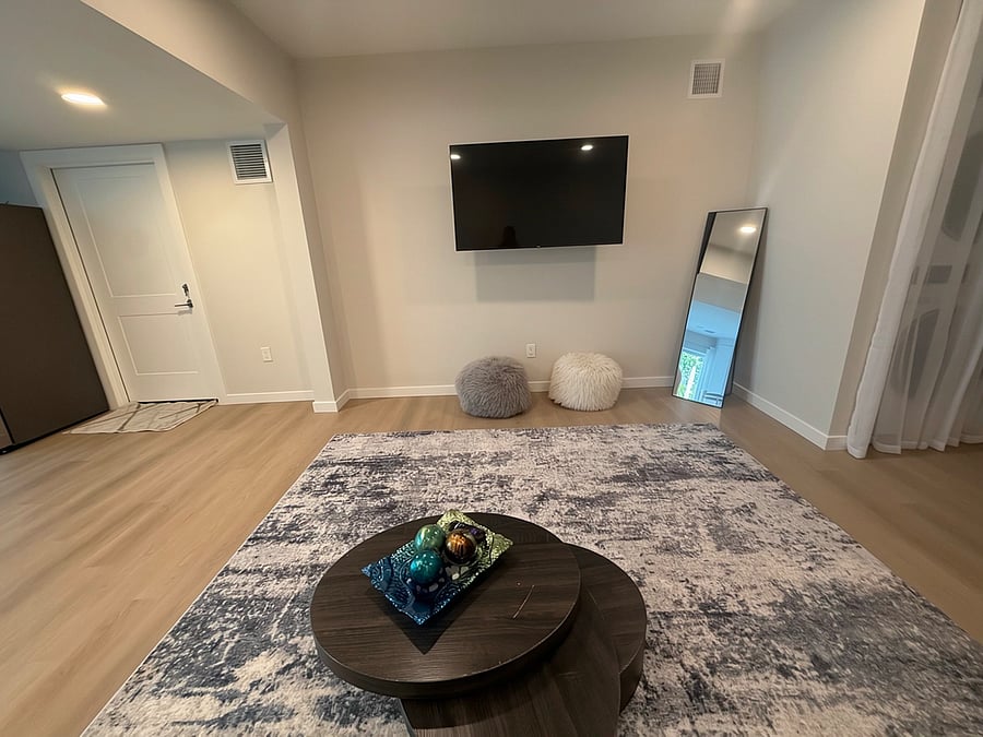 Furnished Finder property 1012371_1 photo 5