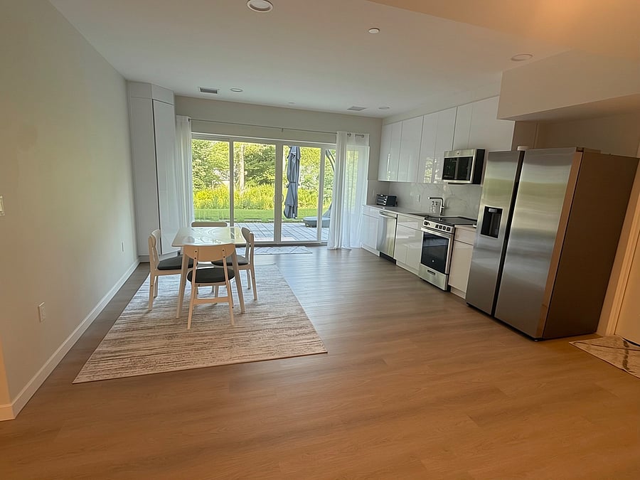 Furnished Finder property 1012371_1 photo 6