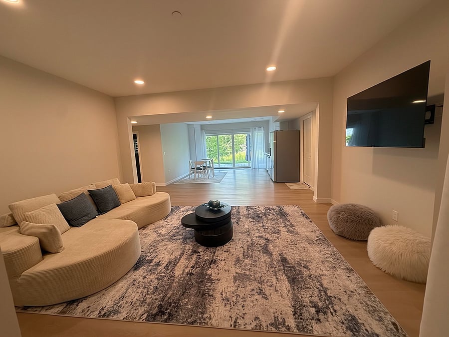 Furnished Finder property 1012371_1 photo 7