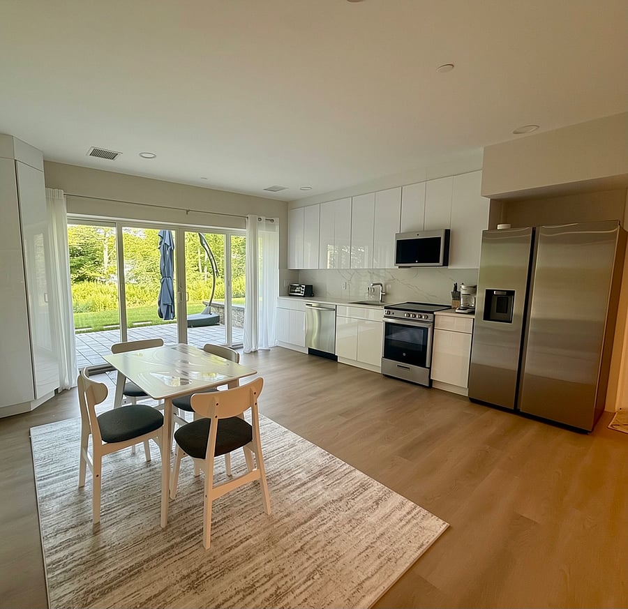 Furnished Finder property 1012371_1 photo 8
