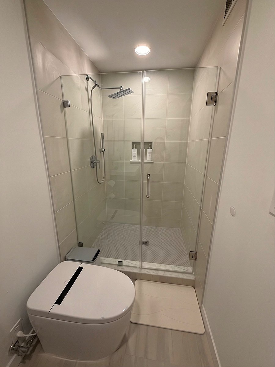 Furnished Finder property 1012371_1 photo 10