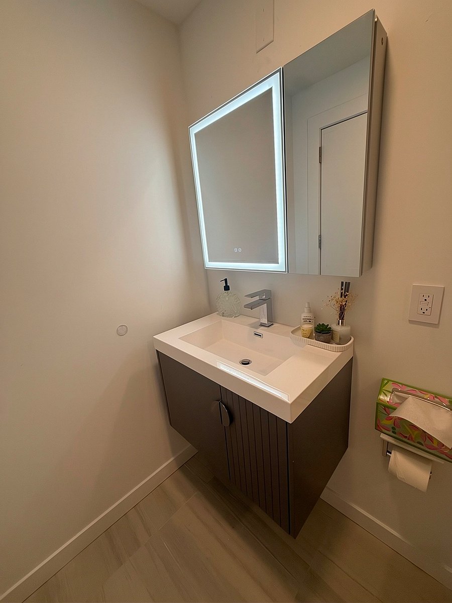 Furnished Finder property 1012371_1 photo 9