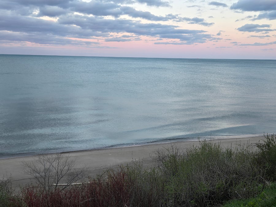 Furnished Finder property 1012372_1 photo 4