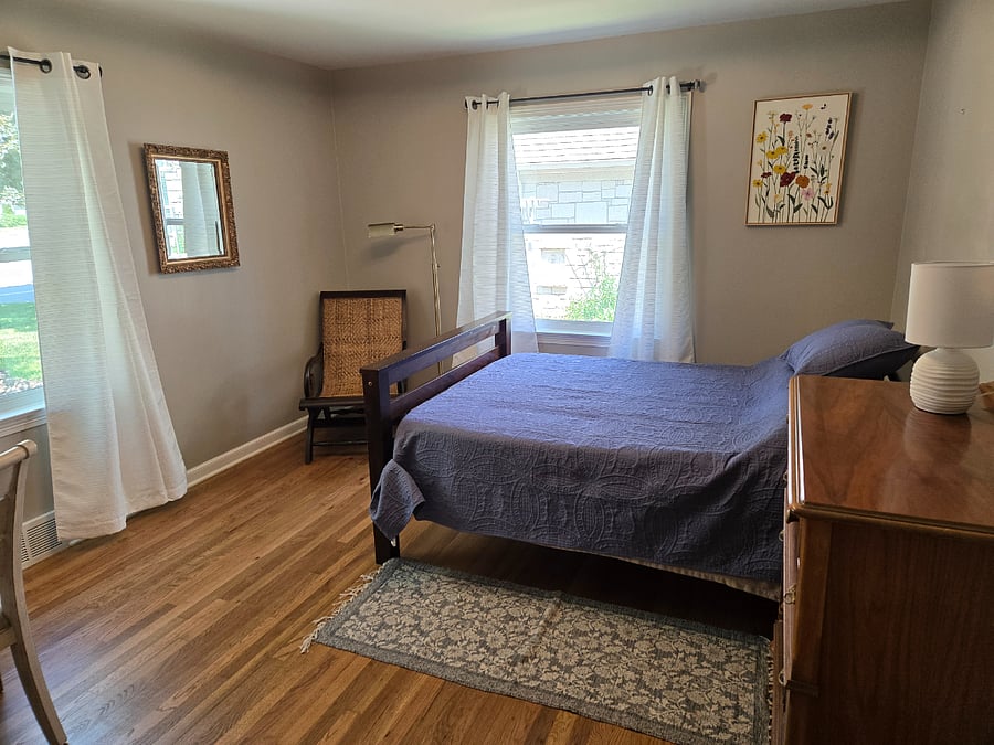 Furnished Finder property 1012372_1 photo 7