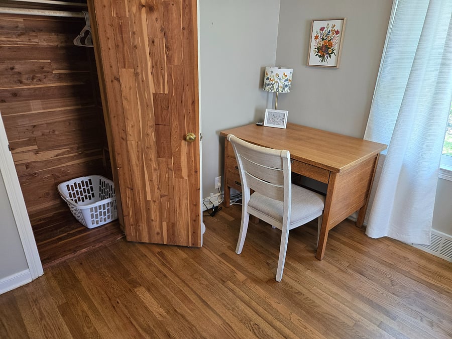 Furnished Finder property 1012372_1 photo 8