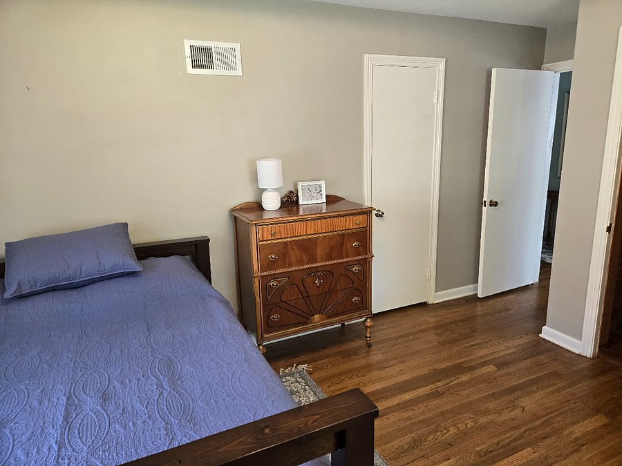Furnished Finder property 1012372_1 photo 9