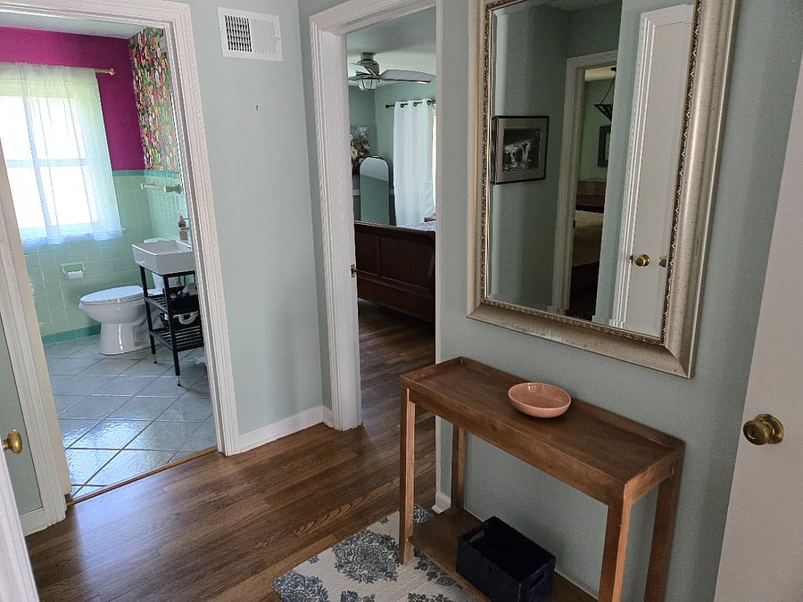 Furnished Finder property 1012372_1 photo 10