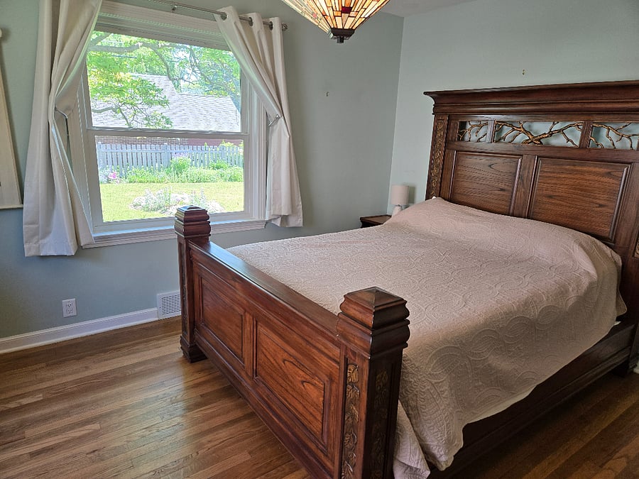 Furnished Finder property 1012372_1 photo 11