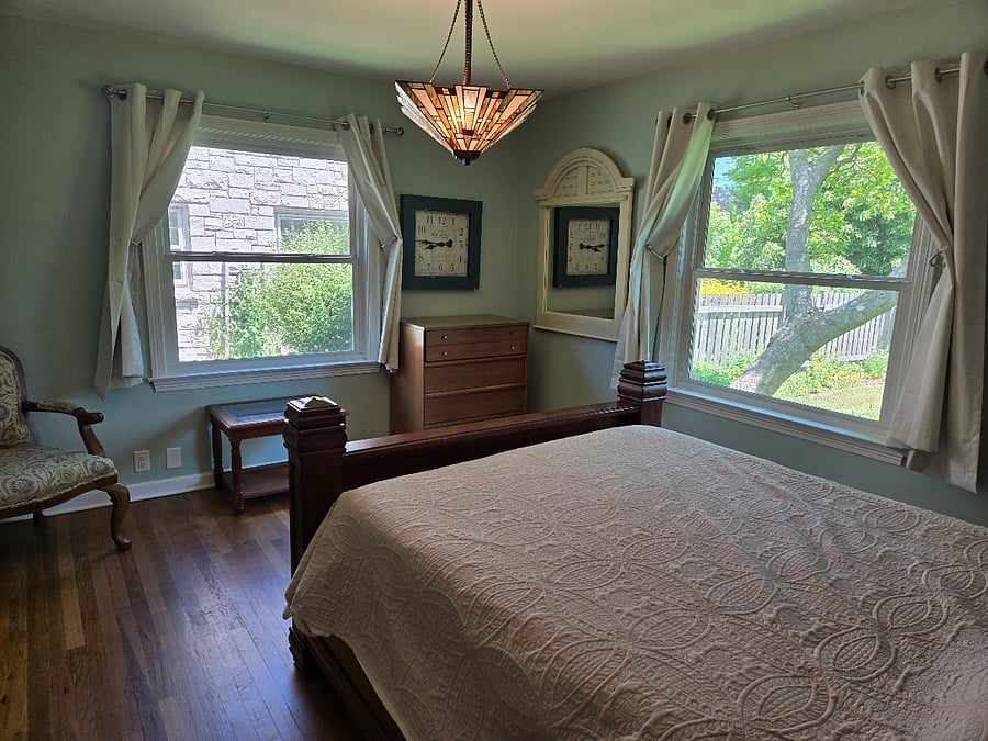 Furnished Finder property 1012372_1 photo 12