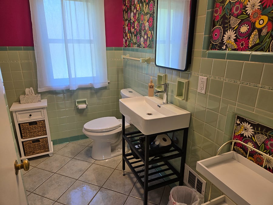 Furnished Finder property 1012372_1 photo 13