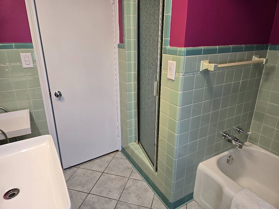 Furnished Finder property 1012372_1 photo 14