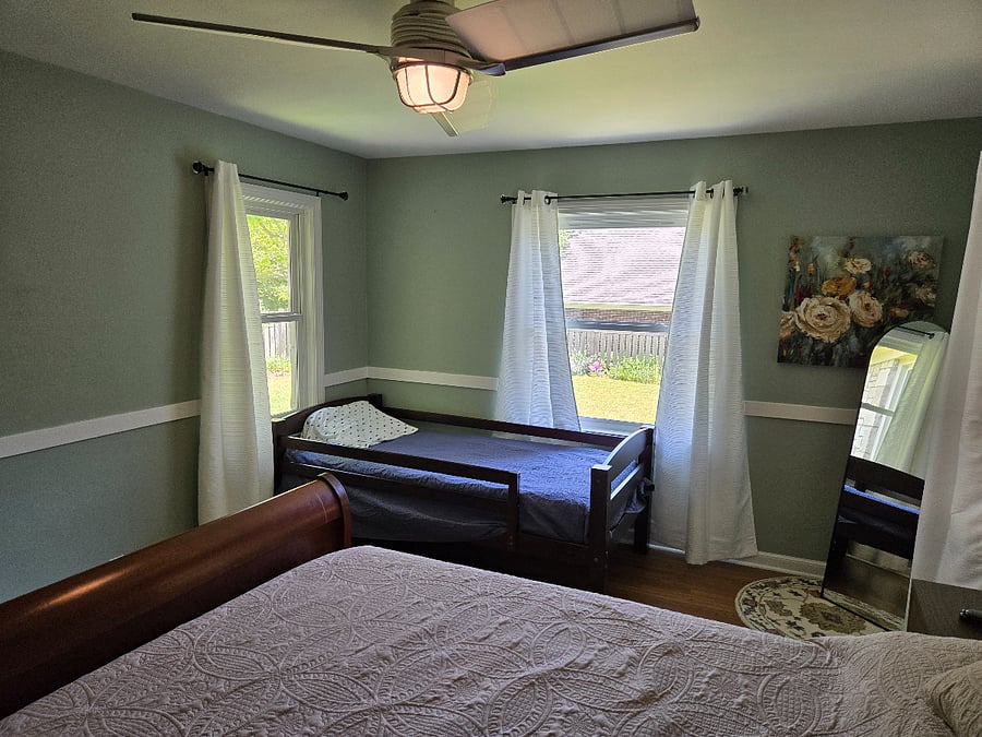 Furnished Finder property 1012372_1 photo 15
