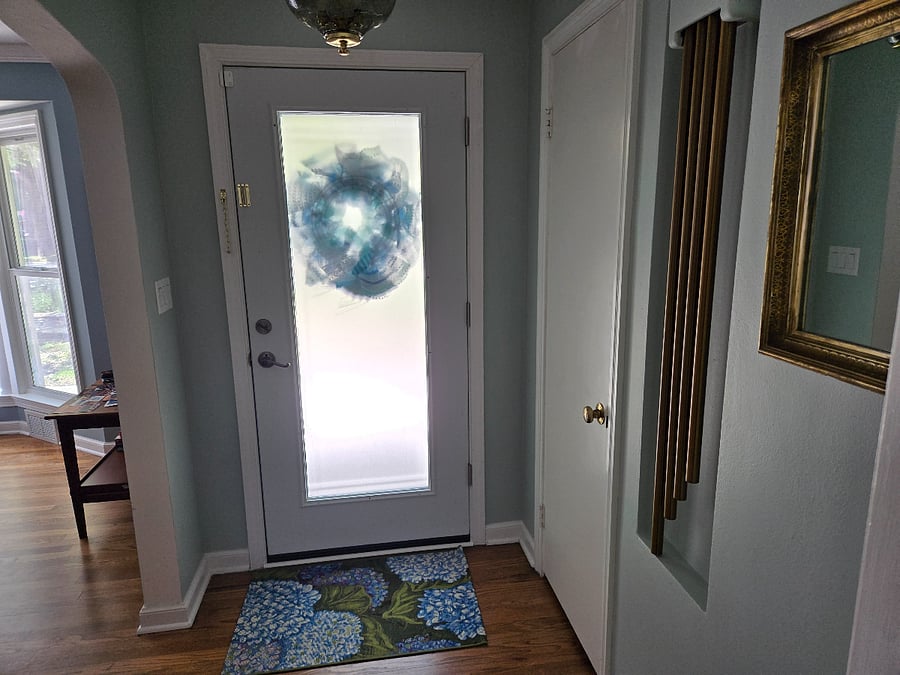 Furnished Finder property 1012372_1 photo 16