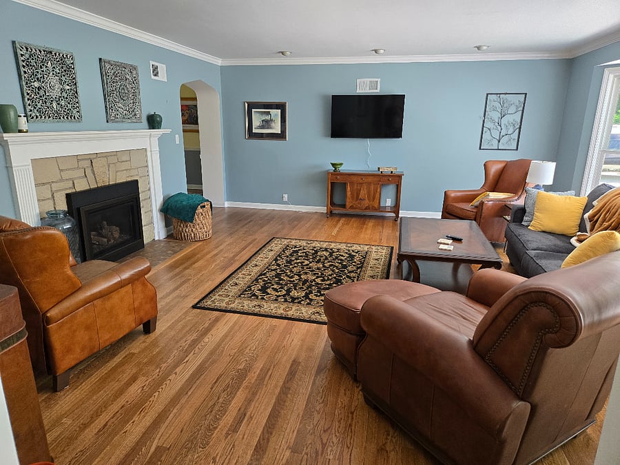 Furnished Finder property 1012372_1 photo 17