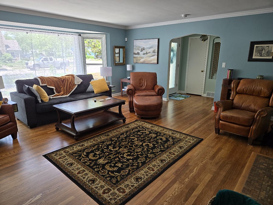 Furnished Finder property 1012372_1 photo 18