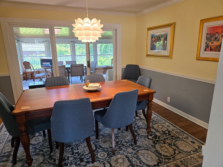 Furnished Finder property 1012372_1 photo 19