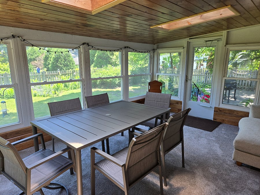 Furnished Finder property 1012372_1 photo 20