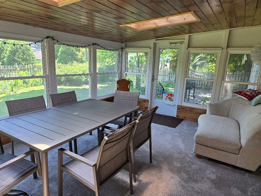 Furnished Finder property 1012372_1 photo 21