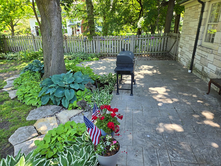 Furnished Finder property 1012372_1 photo 22