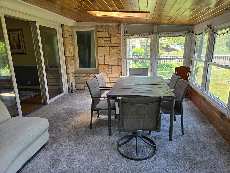 Furnished Finder property 1012372_1 photo 23