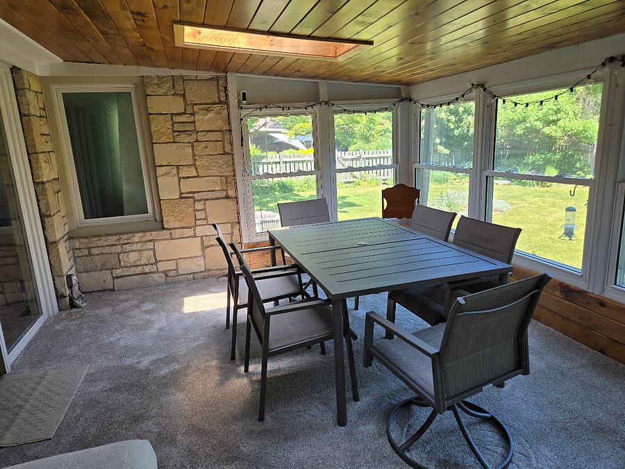 Furnished Finder property 1012372_1 photo 24