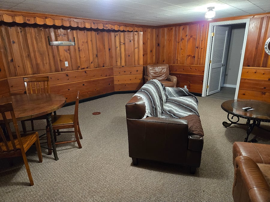 Furnished Finder property 1012372_1 photo 26