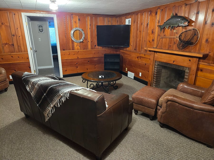 Furnished Finder property 1012372_1 photo 27
