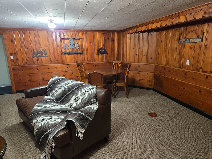 Furnished Finder property 1012372_1 photo 28