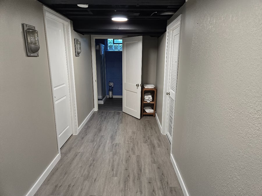 Furnished Finder property 1012372_1 photo 29