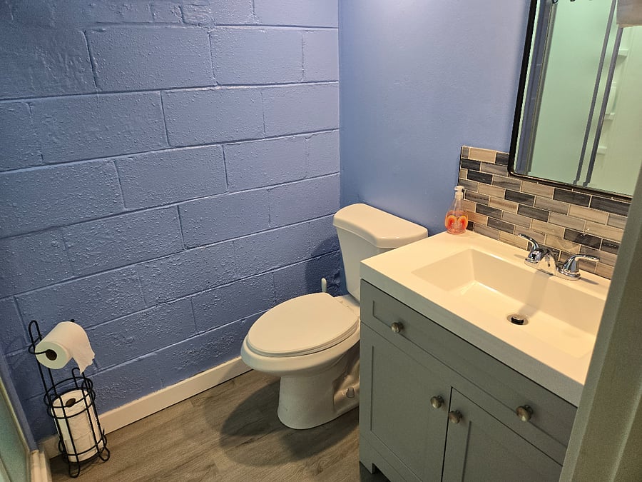 Furnished Finder property 1012372_1 photo 30