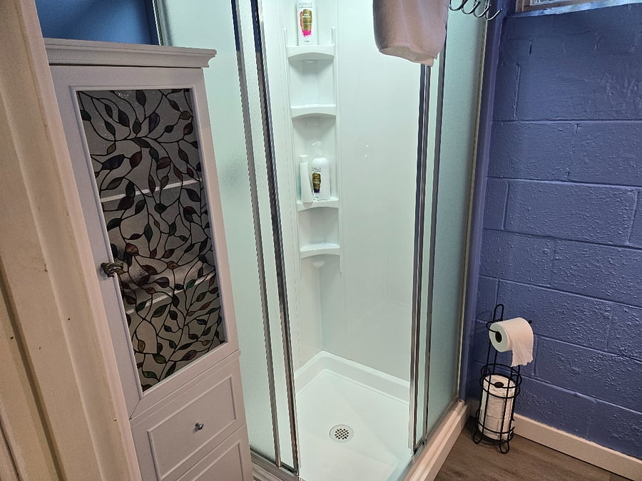Furnished Finder property 1012372_1 photo 31