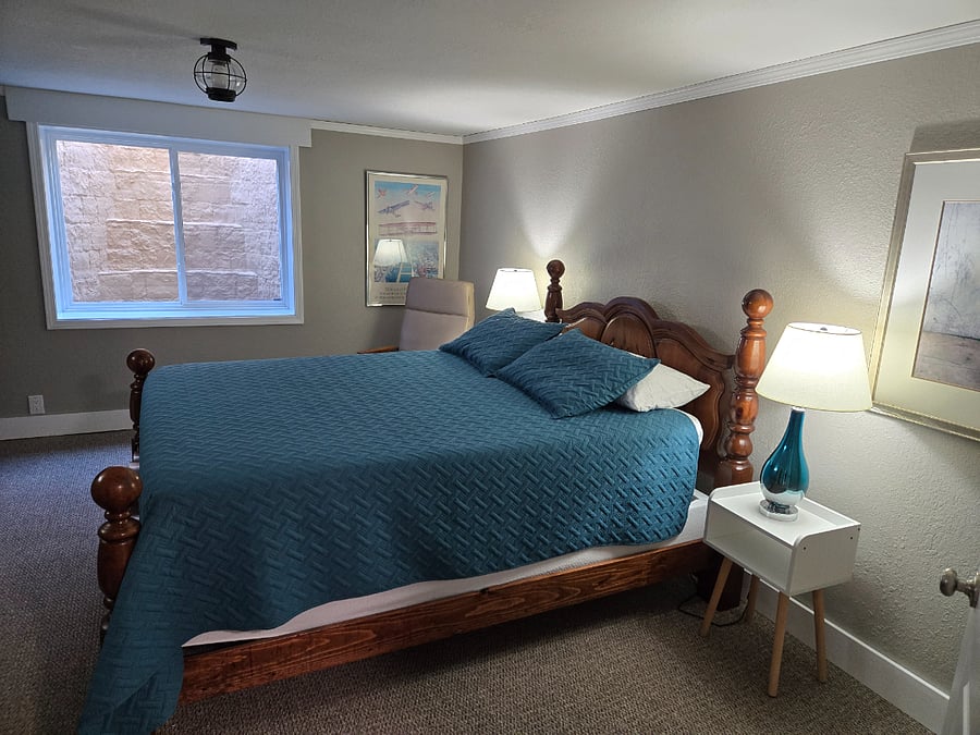Furnished Finder property 1012372_1 photo 32