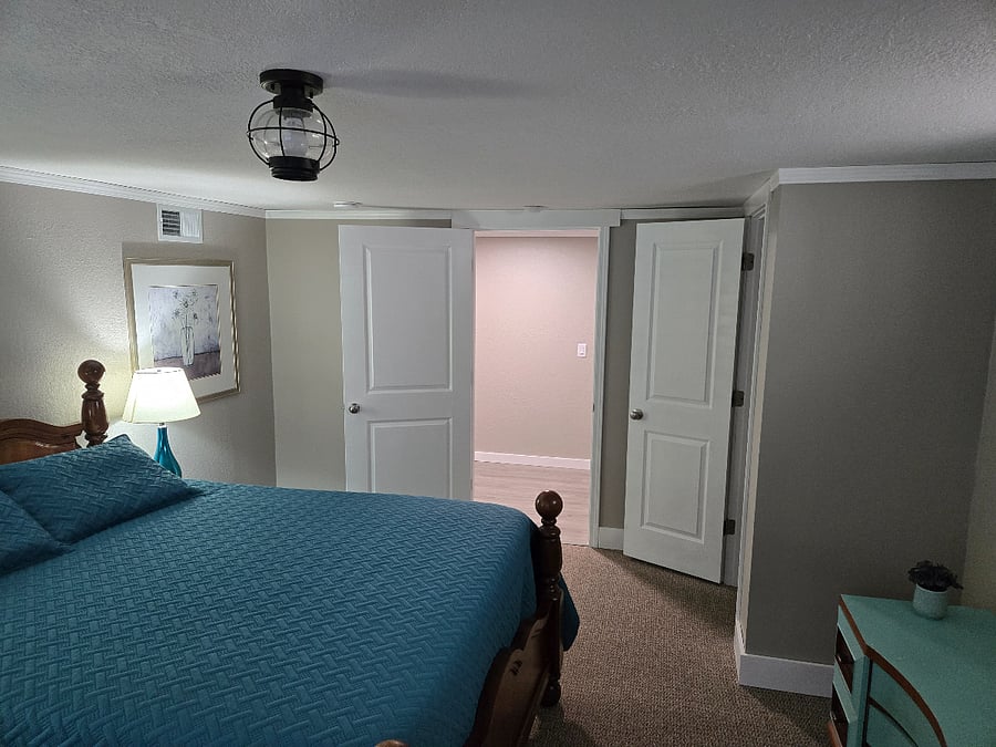 Furnished Finder property 1012372_1 photo 33