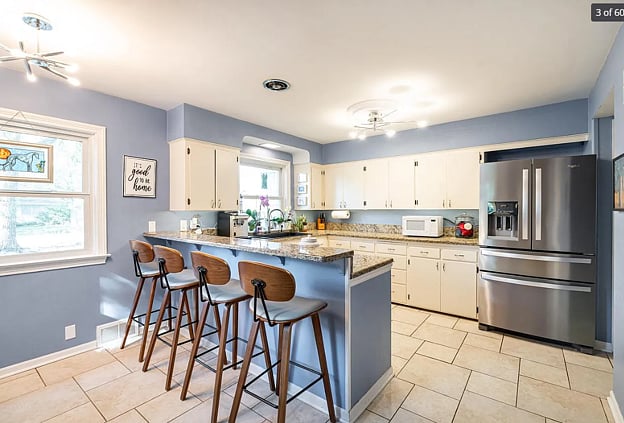 Furnished Finder property 1012372_1 photo 34