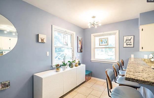 Furnished Finder property 1012372_1 photo 35
