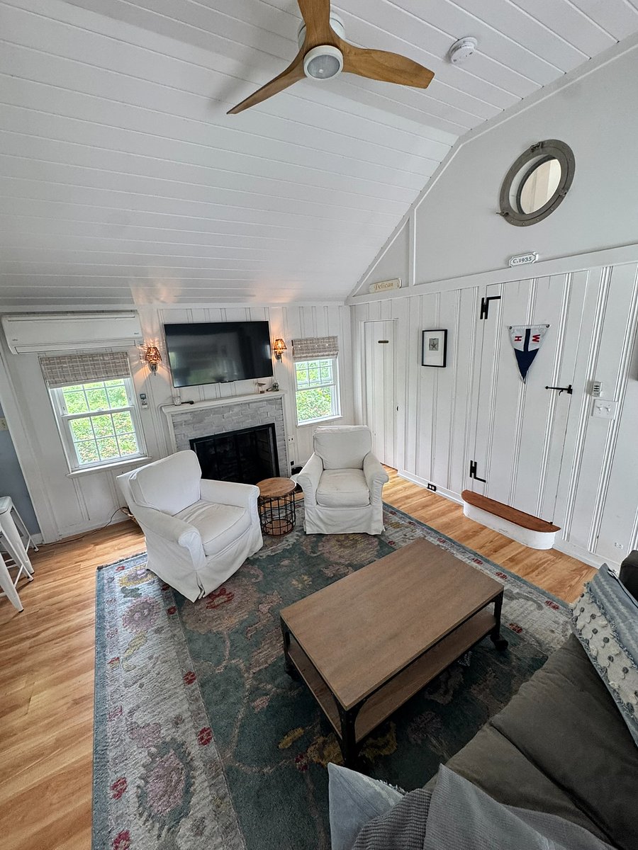 Furnished Finder property 1012376_1 photo 3