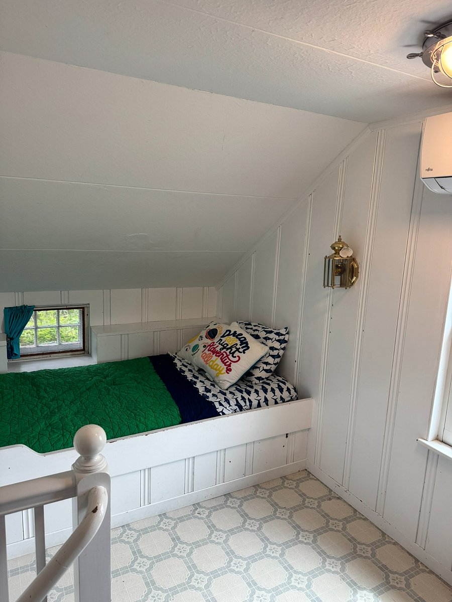 Furnished Finder property 1012376_1 photo 4