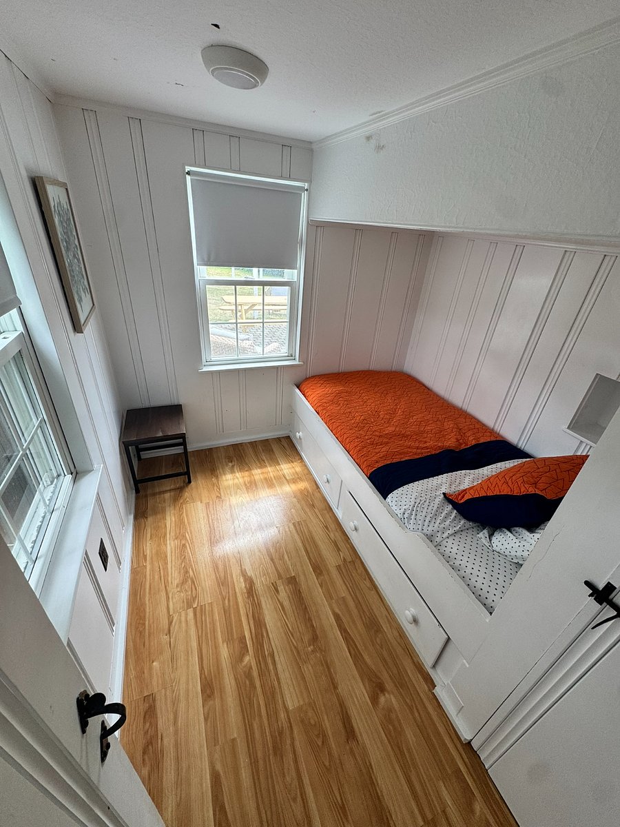 Furnished Finder property 1012376_1 photo 5
