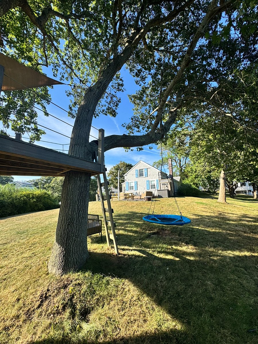 Furnished Finder property 1012376_1 photo 8