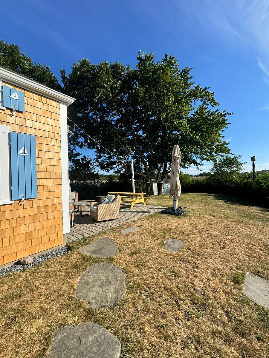 Furnished Finder property 1012376_1 photo 9