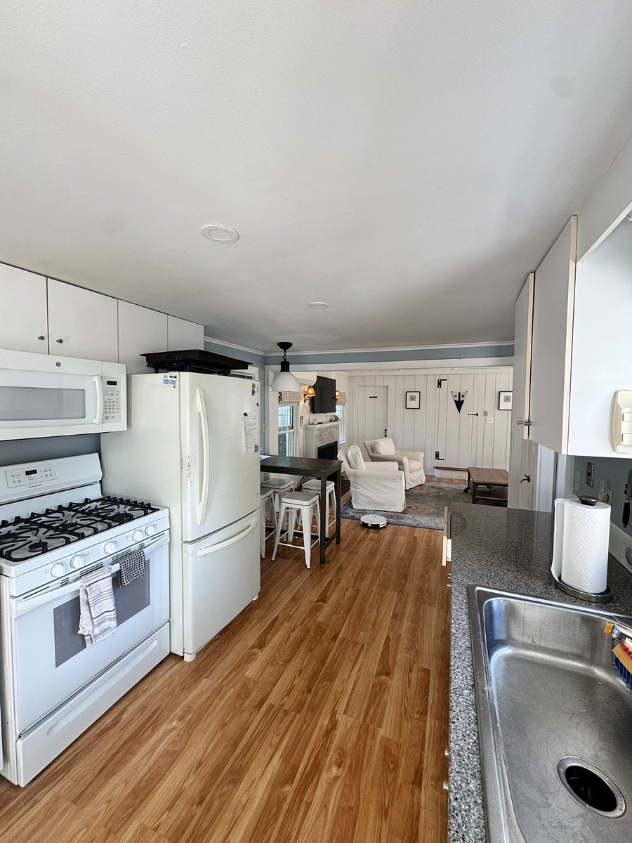 Furnished Finder property 1012376_1 photo 10