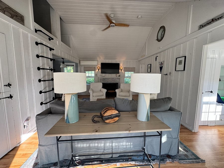 Furnished Finder property 1012376_1 photo 11