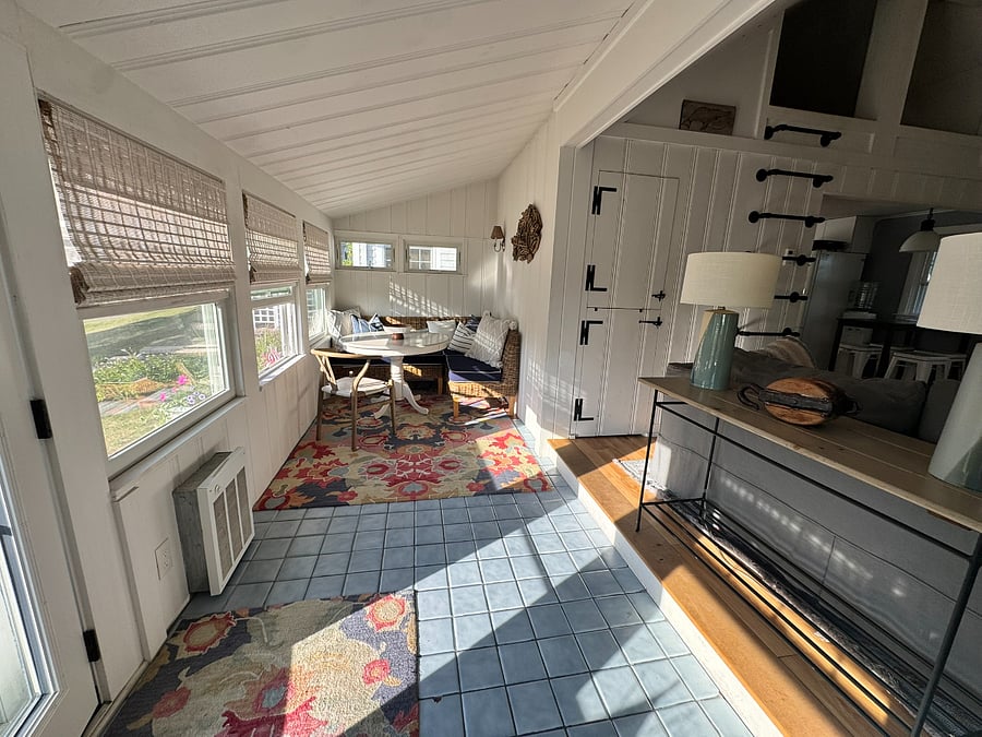 Furnished Finder property 1012376_1 photo 12