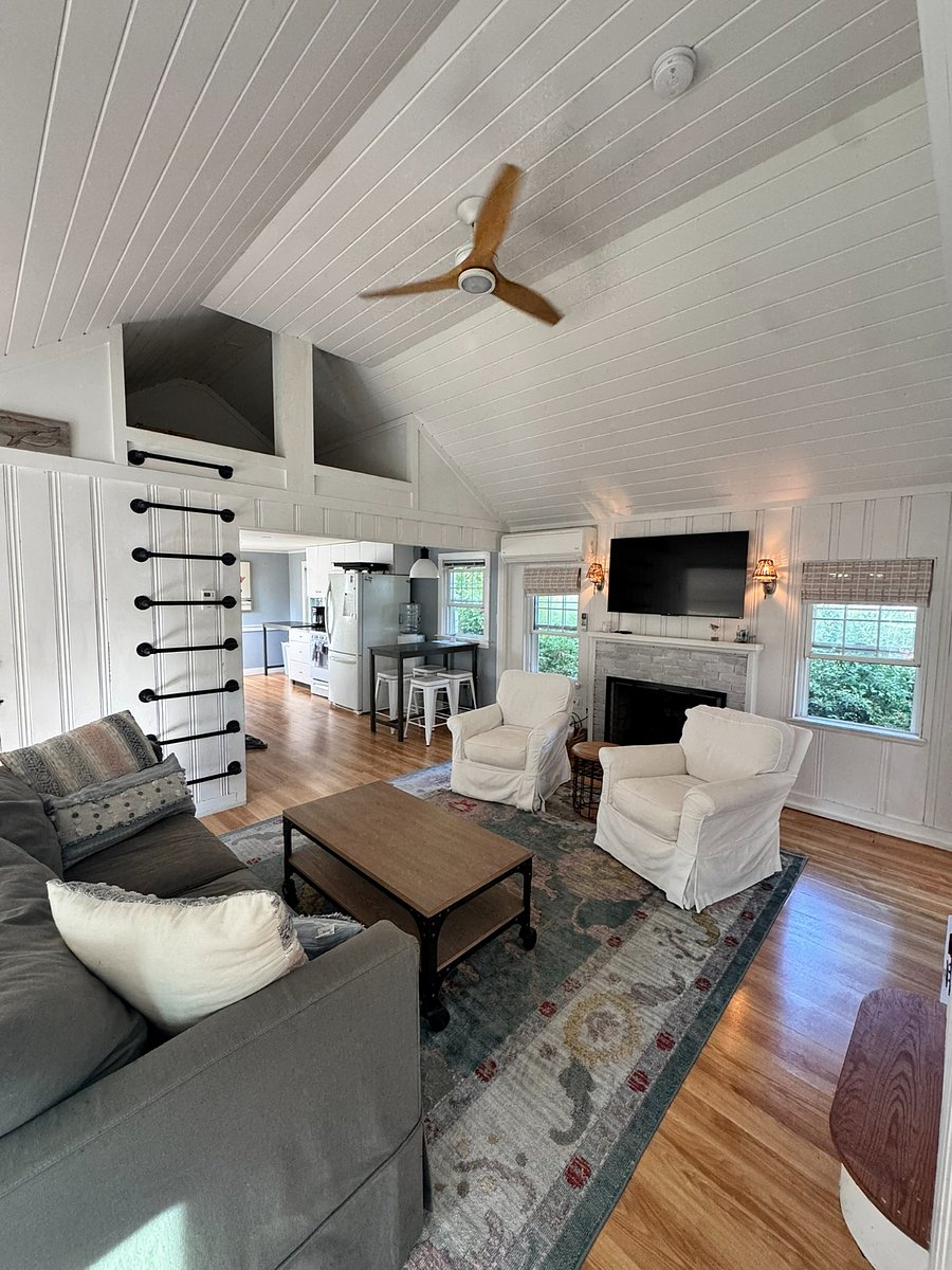 Furnished Finder property 1012376_1 photo 13